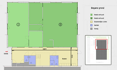 Begane grond?v=H35qf7