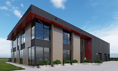 Pand ontwerp?v=H35qf7